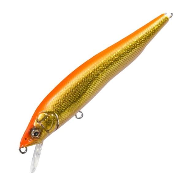 Воблер Megabass GH95 dd hakone orange II