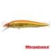 Воблер Megabass GH95 dd hakone orange II