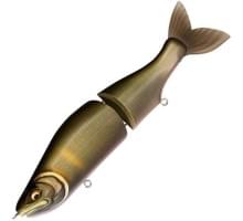 Воблер Megabass I-Slide 187 R Intermediate fa tenryu ayu