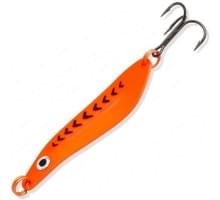 Блесна Williams Whitefish S 1oz S70 COR-COR