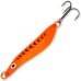 Блесна Williams Whitefish S 1oz S70 COR-COR