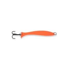 Блесна Williams Mooselook 3/8oz 38007-FL-O UV