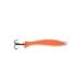 Блесна Williams Mooselook 3/8oz 38007-FL-O UV