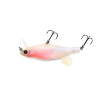 Воблер Megabass Anthrax baby kingyo