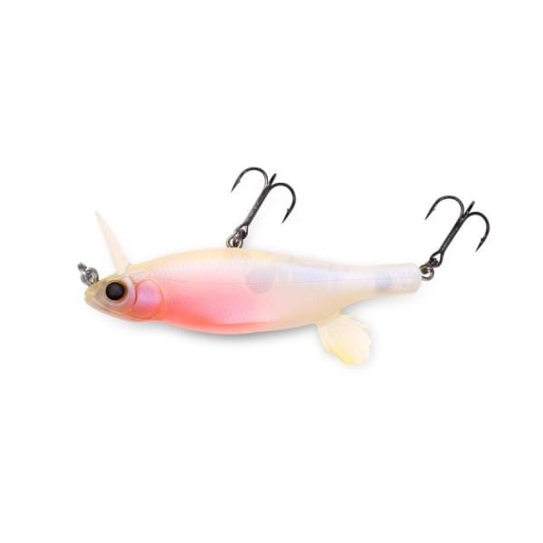 Воблер Megabass Anthrax baby kingyo