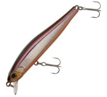 Воблер ZipBaits Rigge 70F #L-177