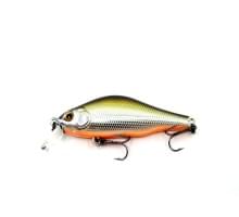 Воблер ZipBaits Khamsin 70SR #600