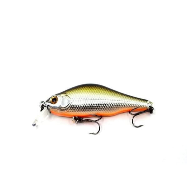 Воблер ZipBaits Khamsin 70SR #600