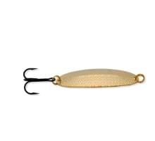 Блесна Williams Wabler 3/4oz W60 GN-GN