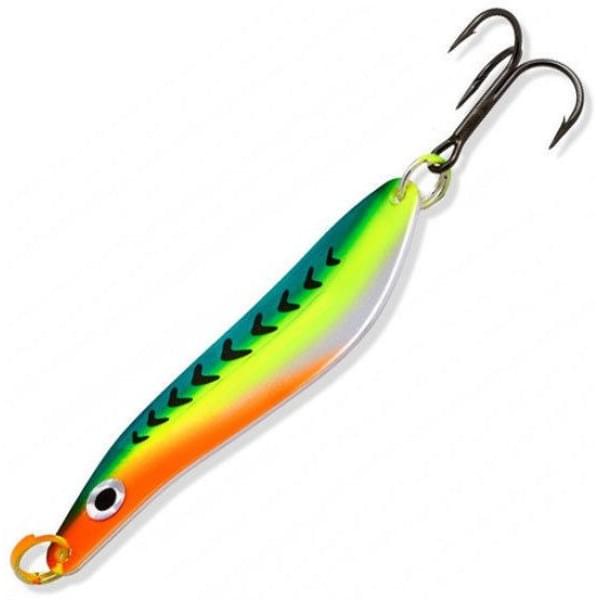 Блесна Williams Whitefish S 1/3oz S50 HP-HPRC UV