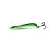 Блесна Williams Quick Silver 1/3oz QKS3 HR-HR UV