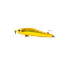 Воблер ZipBaits Rigge 56S #L-128