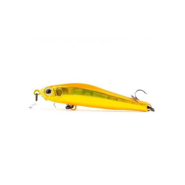 Воблер ZipBaits Rigge 56S #L-128