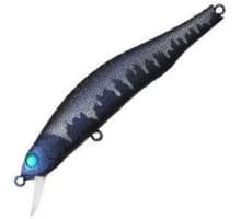 Воблер ZipBaits Orbit 80 SP-SR #979