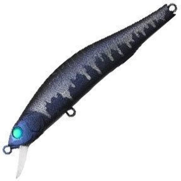 Воблер ZipBaits Orbit 80 SP-SR #979
