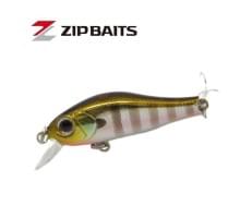 Воблер ZipBaits Rigge 35SS #027