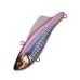 Виб Megabass Biran 70 15gr gg pink back konoshiro