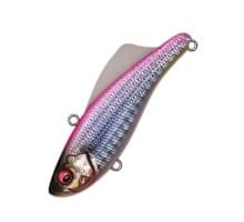 Виб Megabass Biran 70 15gr gg pink back konoshiro