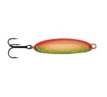 Блесна Williams Wabler 1/2oz W50 EN-ENVY