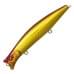 Воблер Megabass Kirinji 120 gg akakin cb
