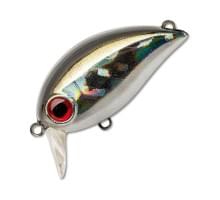 Воблер ZipBaits Hickory SSR #510R