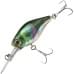 Воблер Jackall Chubby 38 Silent цв. ul tamamushi