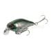 Воблер Jackall Chubby 38 Silent цв. ul tamamushi
