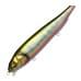 Воблер Megabass Lates Feeding Woofer wagin oikawa
