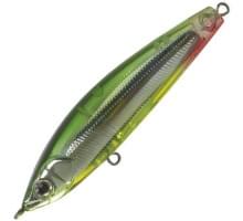 Воблер ZipBaits ZBL X-Trigger Sinking #269