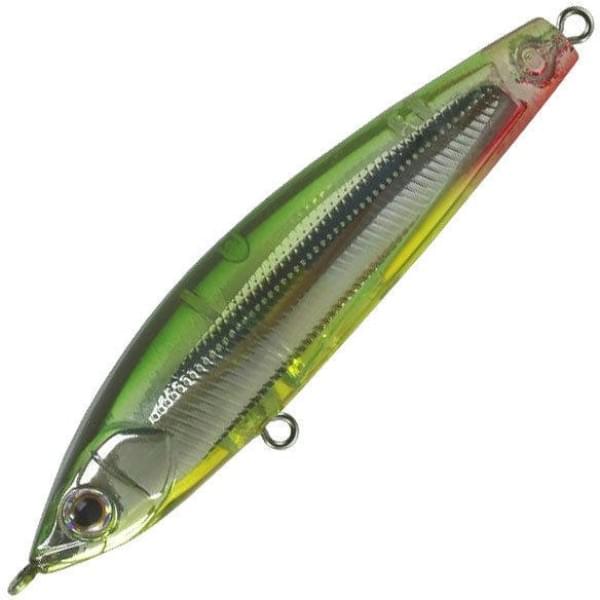 Воблер ZipBaits ZBL X-Trigger Sinking #269
