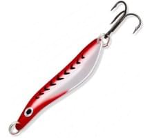 Блесна Williams Whitefish S 1oz S70 RW-RW