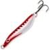 Блесна Williams Whitefish S 1oz S70 RW-RW