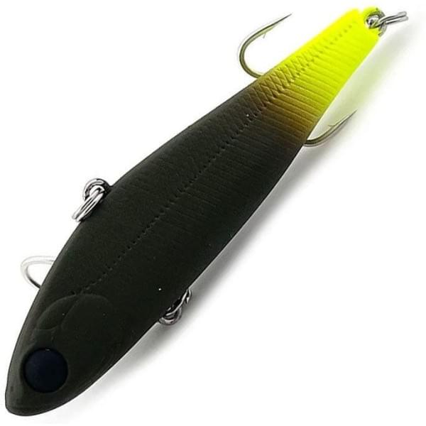Воблер ZipBaits Rigge Vib 63 #979