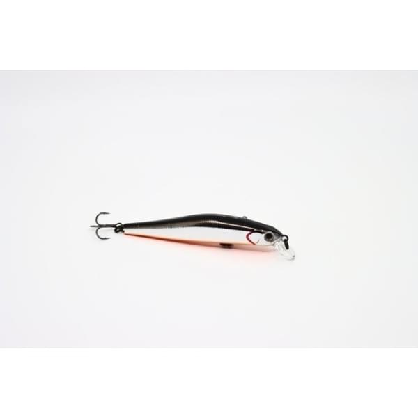 Воблер ZipBaits Rigge 90SP #840
