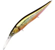 Воблер Megabass Vision Oneten+2 Jr. gg oikawa