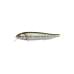 Воблер Megabass Lates Feeding Woofer wagin hasu p1