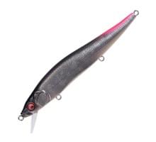Воблер Megabass GH110 frozen back pt