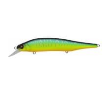 Воблер Megabass Ito Shiner mat tiger