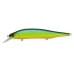 Воблер Megabass Ito Shiner mat tiger