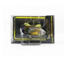 Воблер Megabass Tiny Siglett higurashi