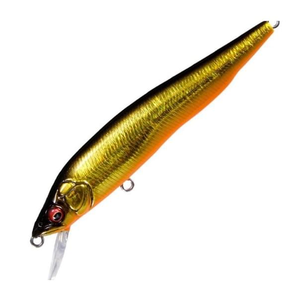 Воблер Megabass GH95 gc megabass kinkuro