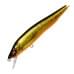 Воблер Megabass GH95 gc megabass kinkuro