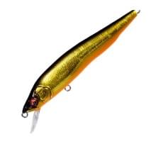 Воблер Megabass GH95 gc megabass kinkuro