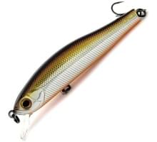 Воблер ZipBaits Orbit 65 Slider #223