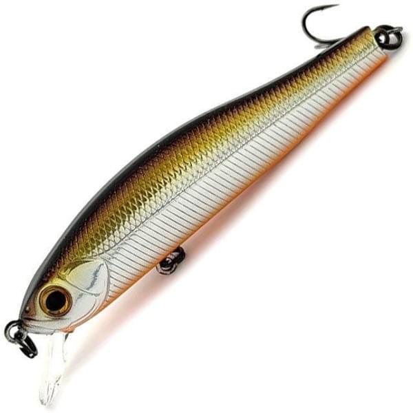 Воблер ZipBaits Orbit 65 Slider #223