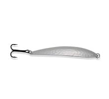 Блесна Williams Whitefish 1-1/2oz C90 SHC-SHC