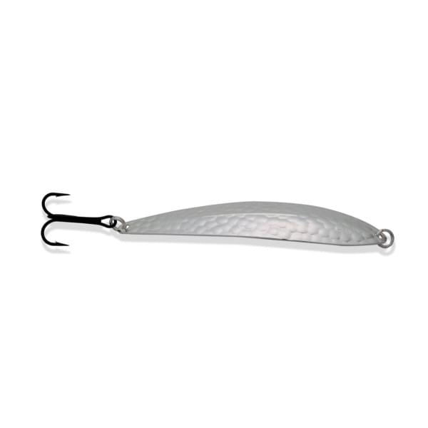 Блесна Williams Whitefish 1-1/2oz C90 SHC-SHC
