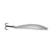 Блесна Williams Whitefish 1-1/2oz C90 SHC-SHC