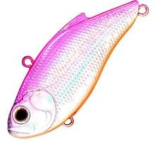 Воблер ZipBaits Calibra Fine #249