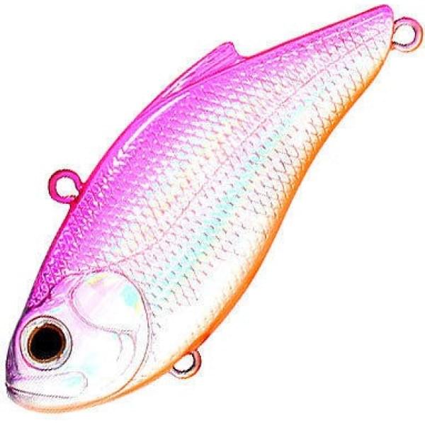 Воблер ZipBaits Calibra Fine #249